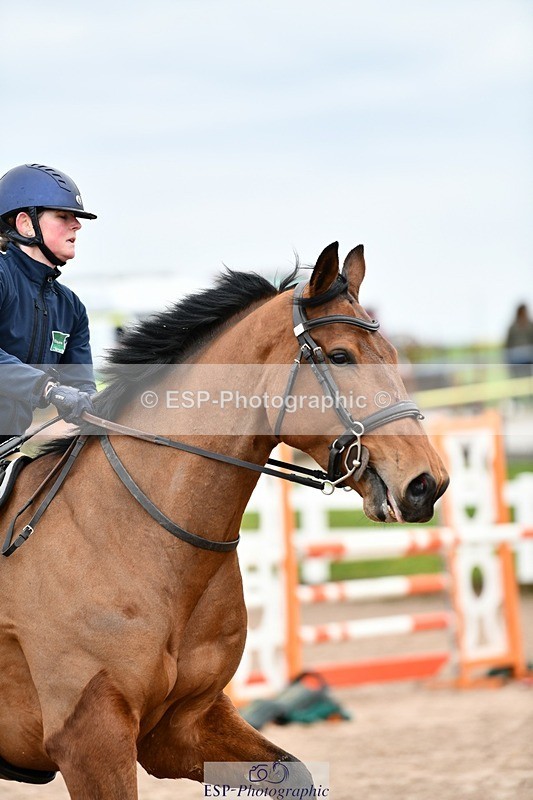 260222-114307-03952 - Class 19 Snr 1.05m