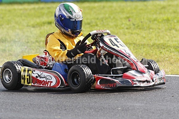 _MGM8343 - Cathal Mc Nally