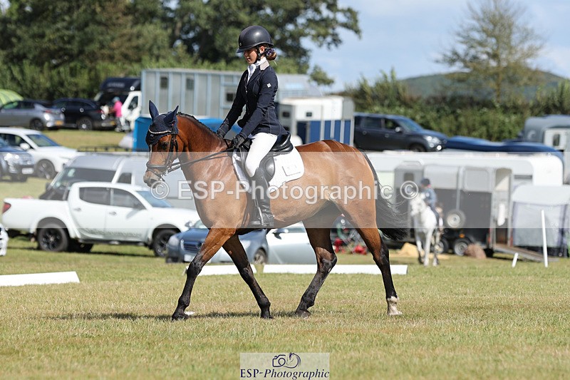 240824X-151721-28910 - D80 Ride off  14.15 to 15.30