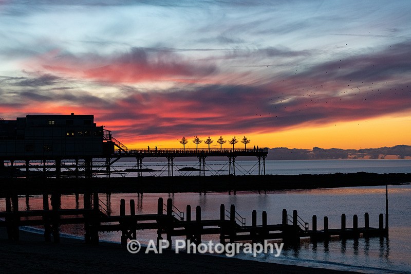 ANT_5604-1 - Aberystwyth_02