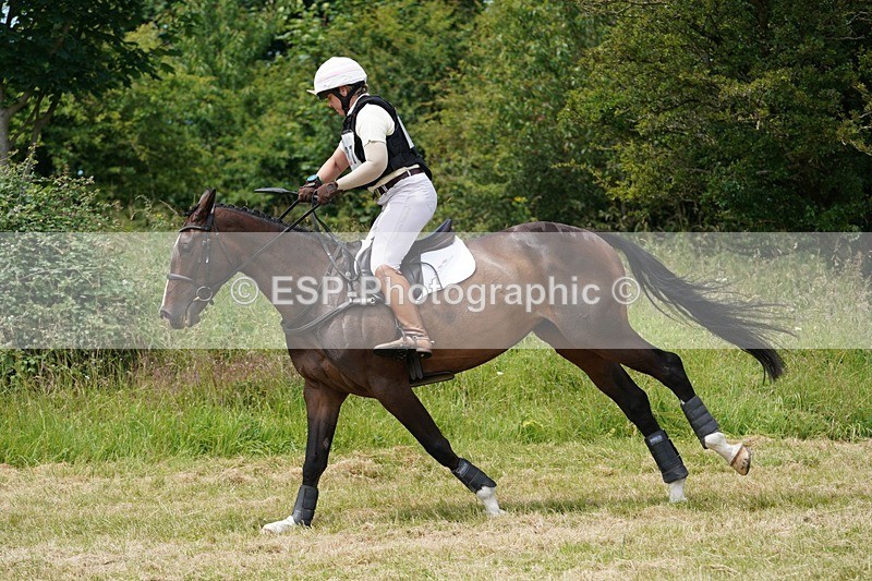 240630X-132044-7363 - 327-Lucy_Counsell-INSEY_WINSEY_CINSEY