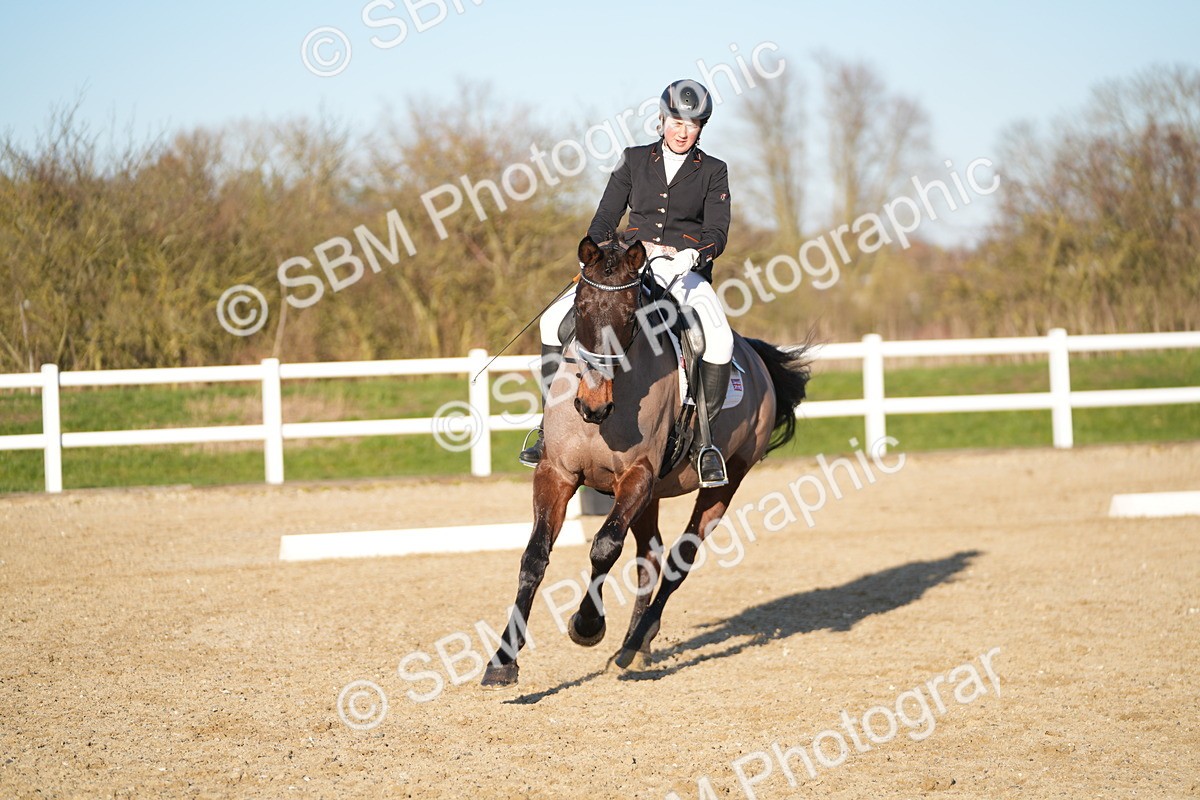 SBM_005676 - Class 6 - E1-80cm