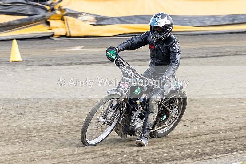 180414-RS1147 - Ride & Skid  It 14th April 2018