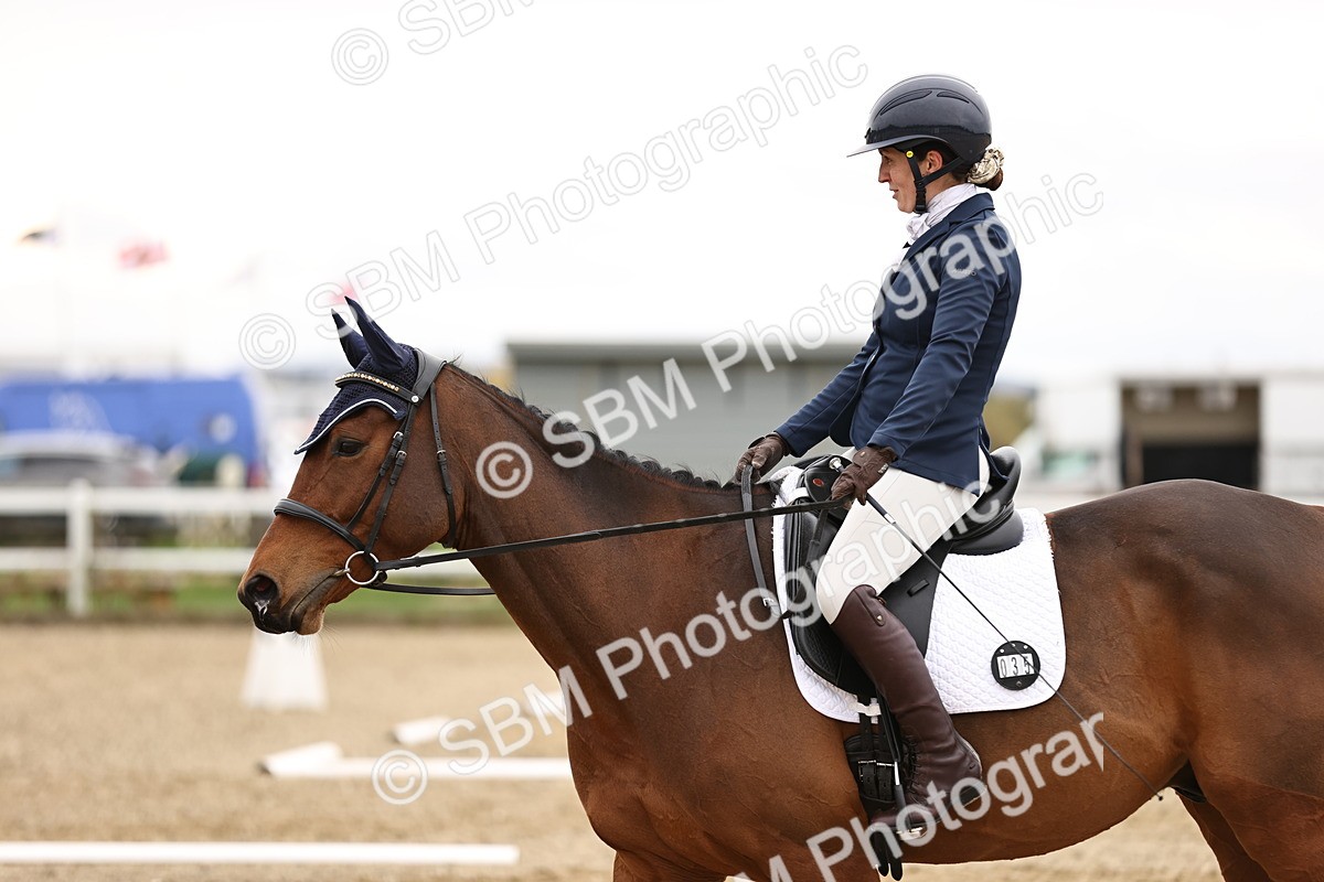 SBM_003394 - Class 5 - Prelim 1