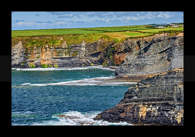 0718_27 - Coast