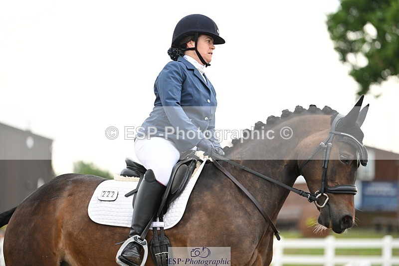 250620-091021-02401 - BD Cls 1 - Preliminary 5, Start to 9.20am