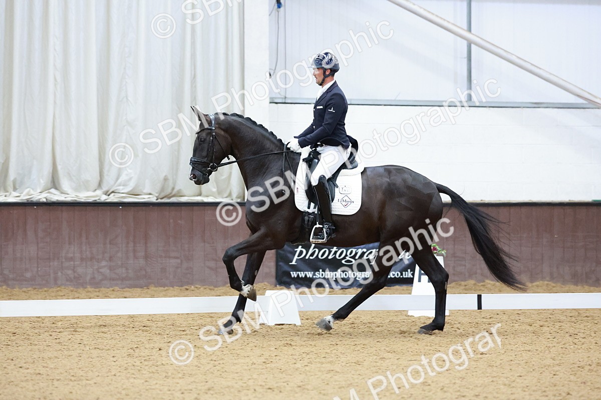 SBM_003728 - Class 1 - Prelim 6 - 10.40-11.50