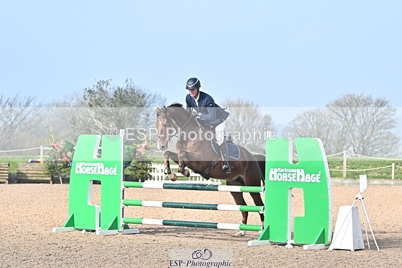 250305-101620-00416 - British Novice and 90cm Open