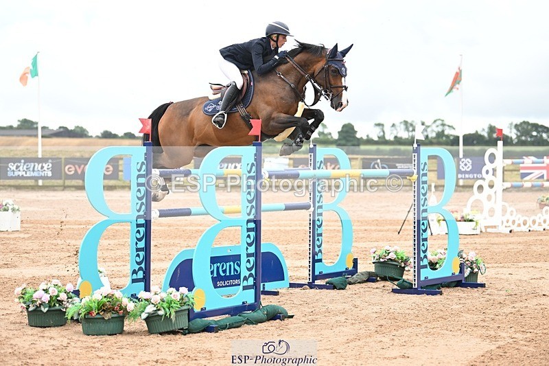 250717-153844-07119 - Cls 5, 3 Star Big Tour 3pm to End