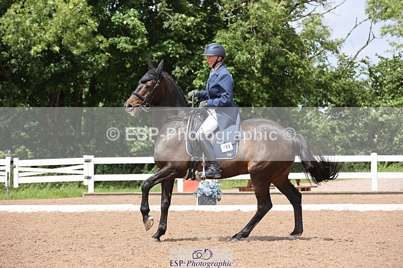 240621A-142813-04467 - Cls 19 BD FEI Intermediate I