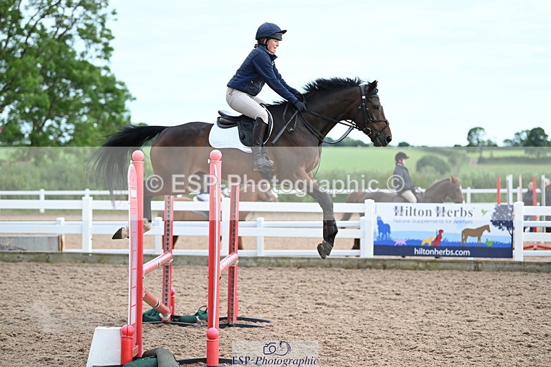 240611A-192257-01268 - 90cm