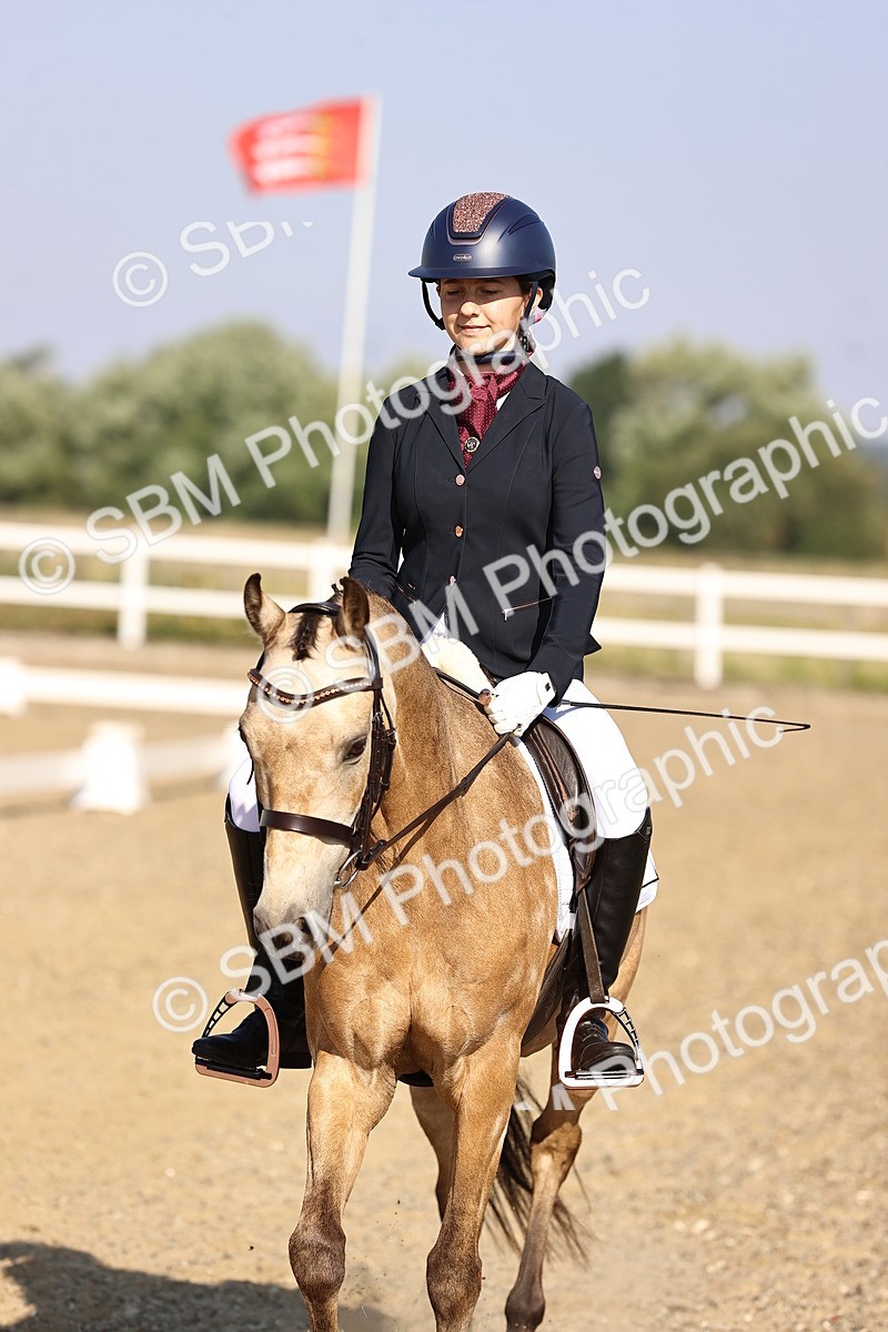SBM_002589 - Intro 2 - Warm Up