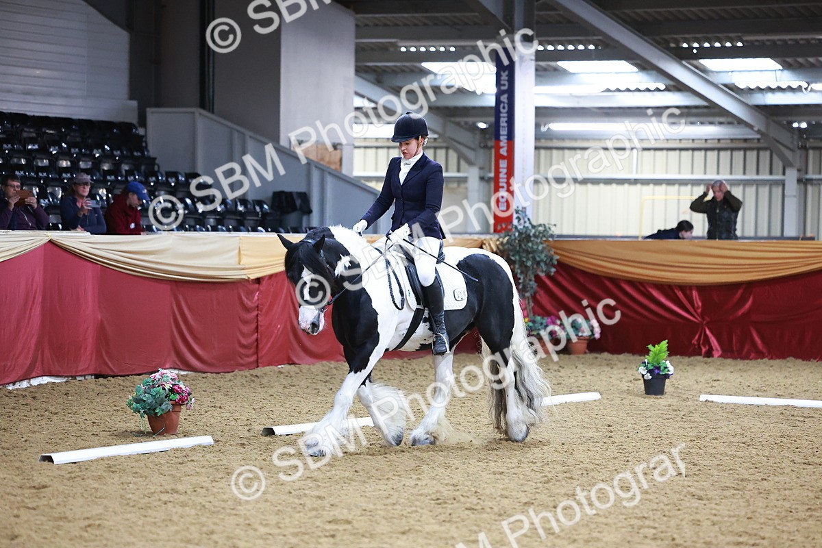 SBM_06483 - Class 61 - Dressage to Music