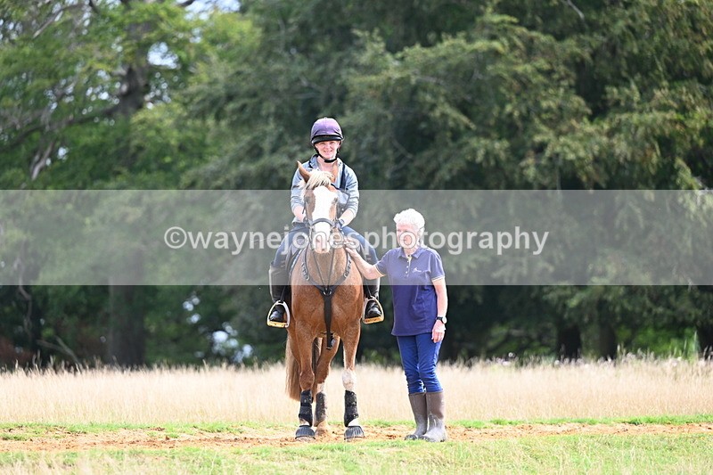 DSC_4613 - Time at Statue 11:10 to 11:42