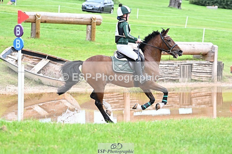 230827-142923-26595 - XC Start to 15.00