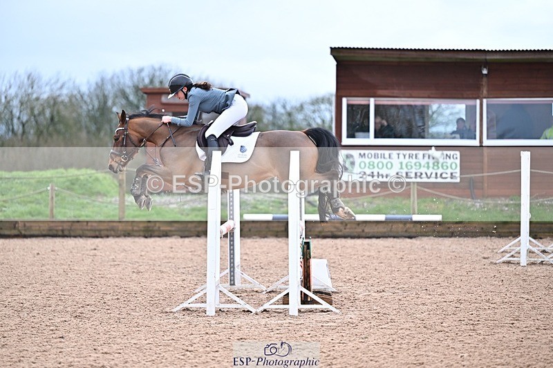 260208-144902-01636 - Cls 23+24 Club and Schools 80cm