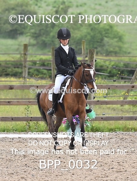 BPP_0032 - 3 K QUADEER
