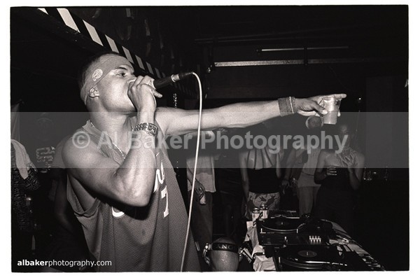 35 - Friends-&-Family @ the-roadhouse 19.07.03