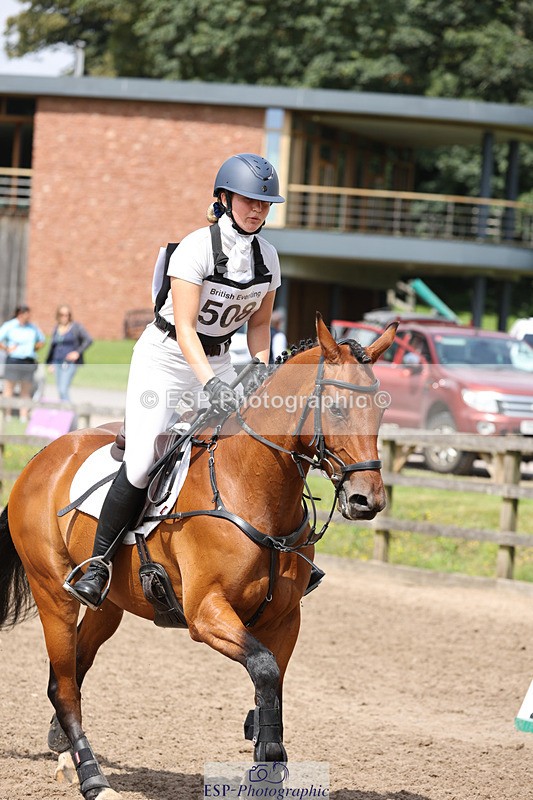 240804-121525-13093 - 508-Miya_Johns-BOWHAYLANDS_SKYFALL