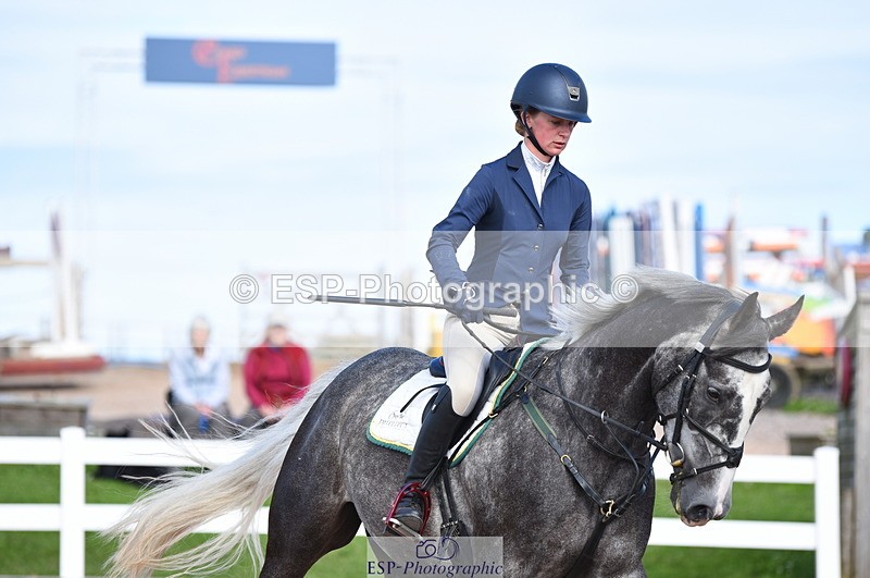 230718A-171846-00271 - 70cm