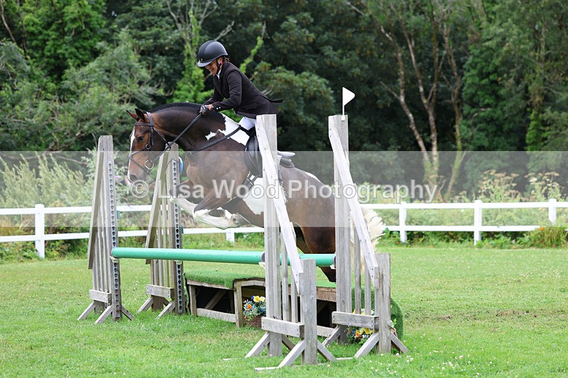 3E7A1965 - Class 6: Veteran 45 and over