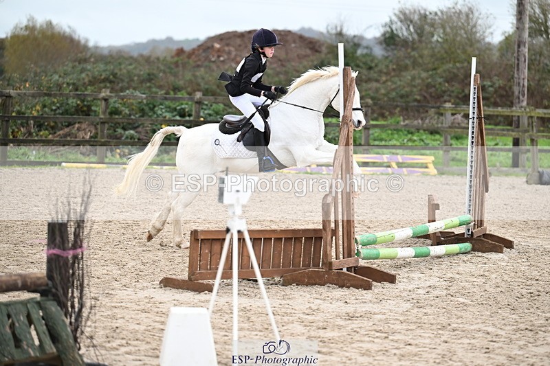 251109A-113922-00776 - Cls 03 40cm SJ