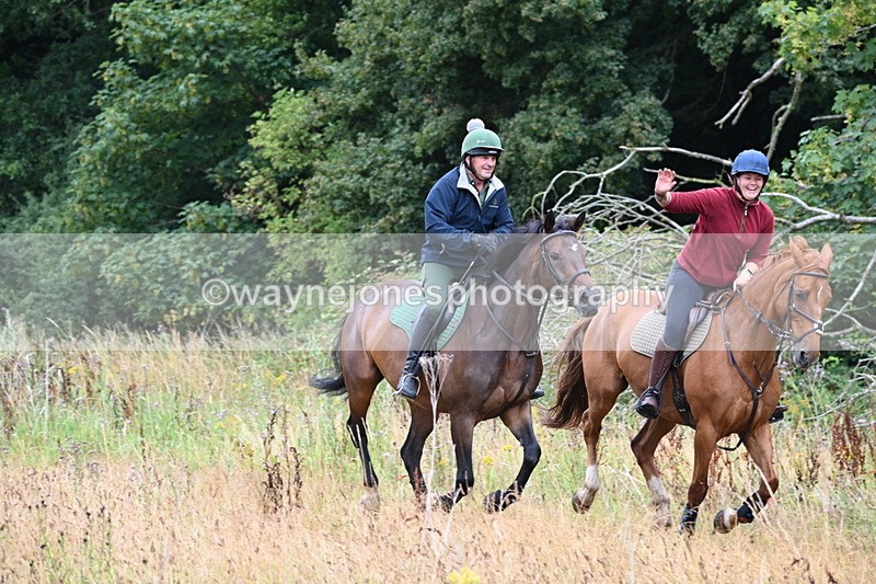 WJ6_1793 - Group 1