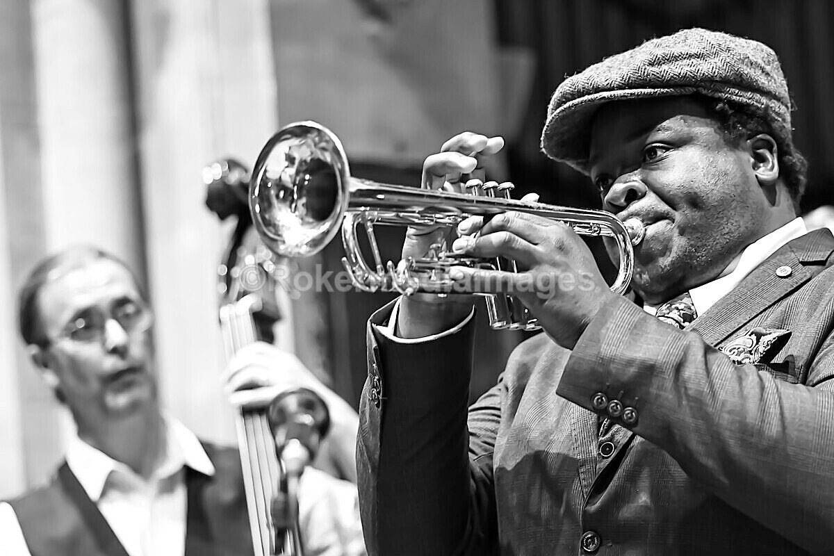 JAZZ 2024-236 - Swindon Jazz & Soul Festival 2024