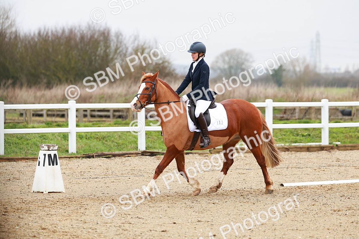 SBM_000508 - Class 3-4-8 - MQ OPen U21 Intro 3 Open P2