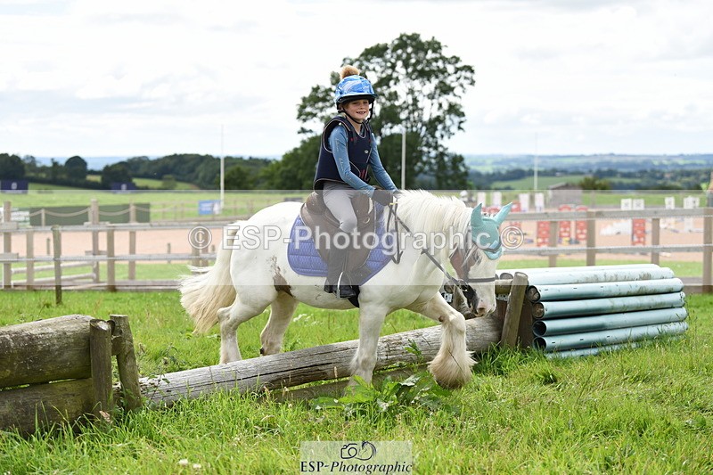 230801A-145942-01475 - Bev's Group Ride