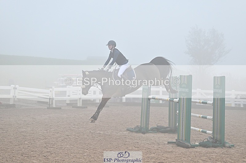 250208-130834-00667 - Cls 10+13 Pony Fox, 1.10m and 1.15m