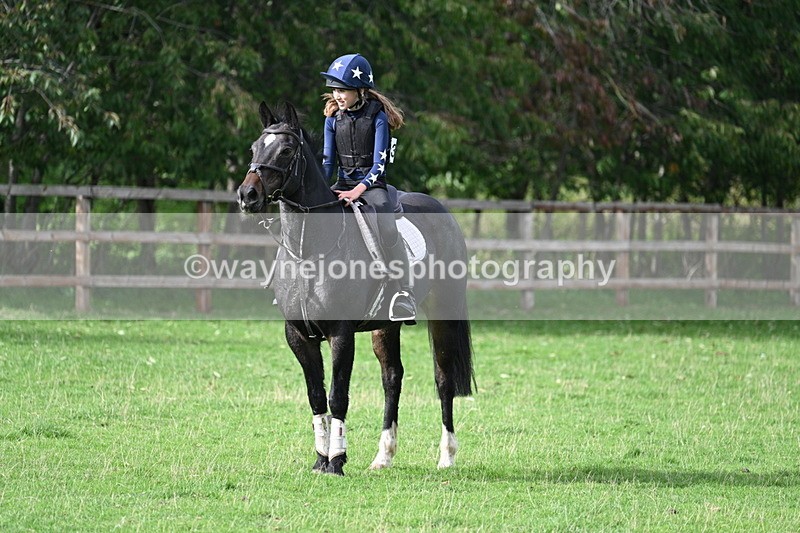 WJ7_9855 - Time 13:13 to 13:55