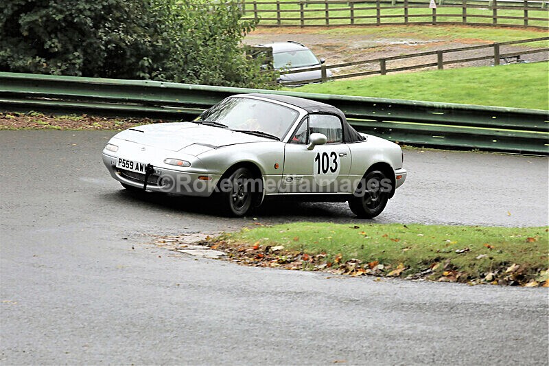 04-10-2020 Pete Wilson-194 - 4th Oct 2020