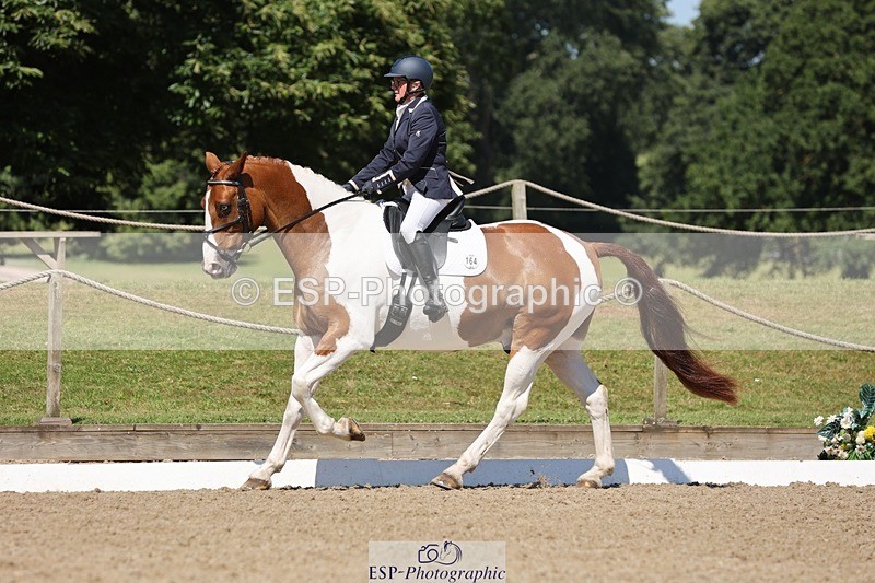 240719-110108-00856 - 164-Rachel_Collins-Clonown_Boy