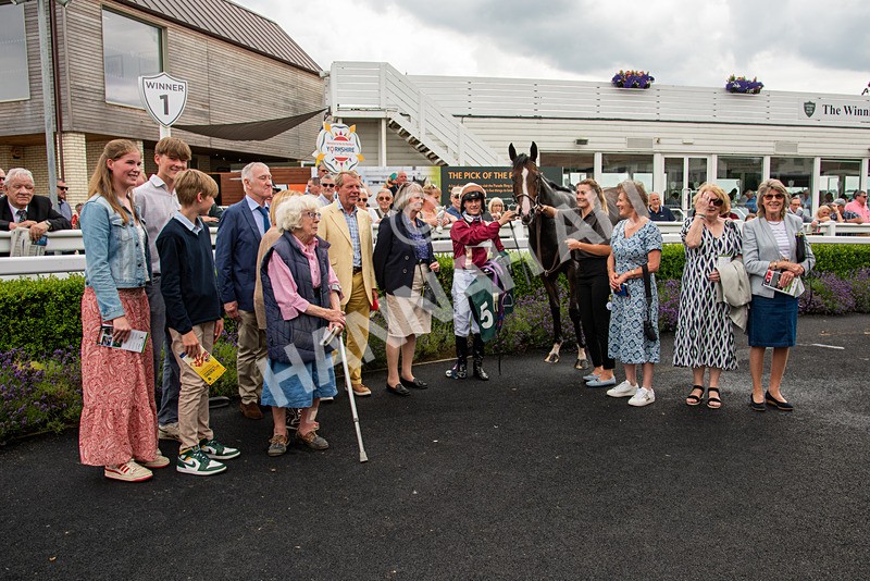 240724-Race 1-Easy Peeler-9051 - Race 1