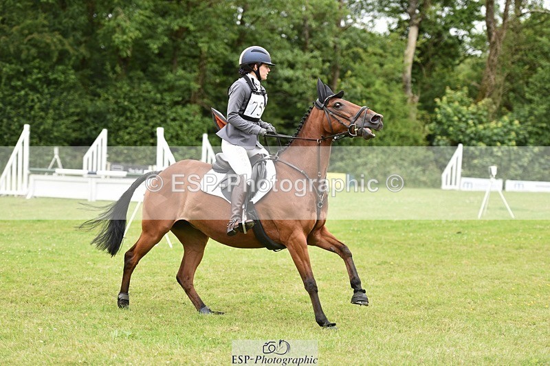 140102-230600-02773 - BE 80 SJ 12-20 to 13-00