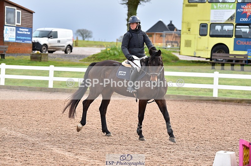 240327A-093022-00012 - Cls 1 British Novice and 90cm Open