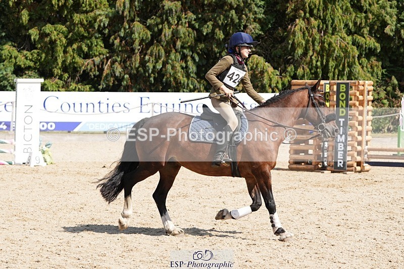 250821A-151553-17449 - WC Round 2 14.00 to End