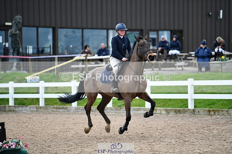 240316A-113112-03176 - Cls 21 95cm National Amateur Quali