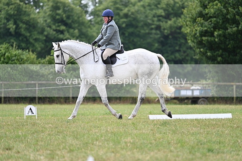 WJ7_5010 - Time 11:22 to 11:51