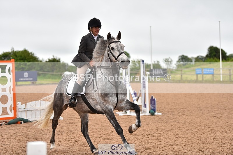 240528A-155818-00289 - 70cm