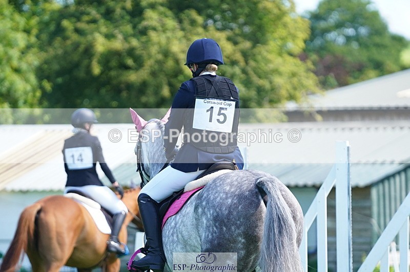 240811A-105554-01110 - 015-