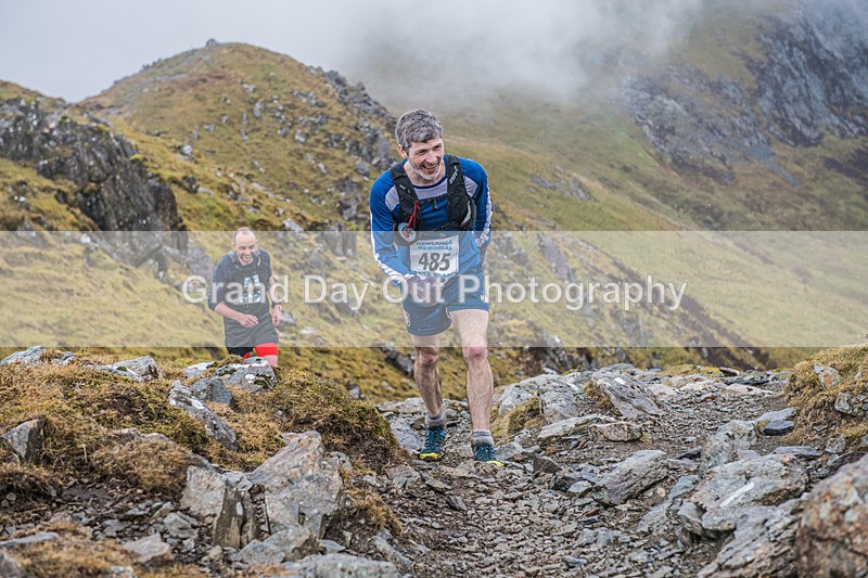TWA  Newlands-605 - Teenager With Altitude & Newlands Memorial Races Saturday 22nd April 2023