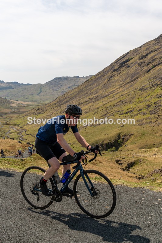 150048 - Wrynose 15.00-16.00