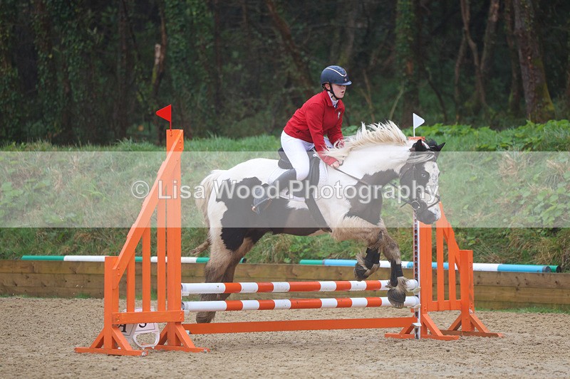 3E7A1928 - Class 3: 60 -65cm