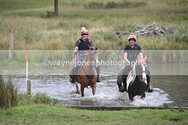 WJ7_4933 - Time at Water 14:00 to 14:53