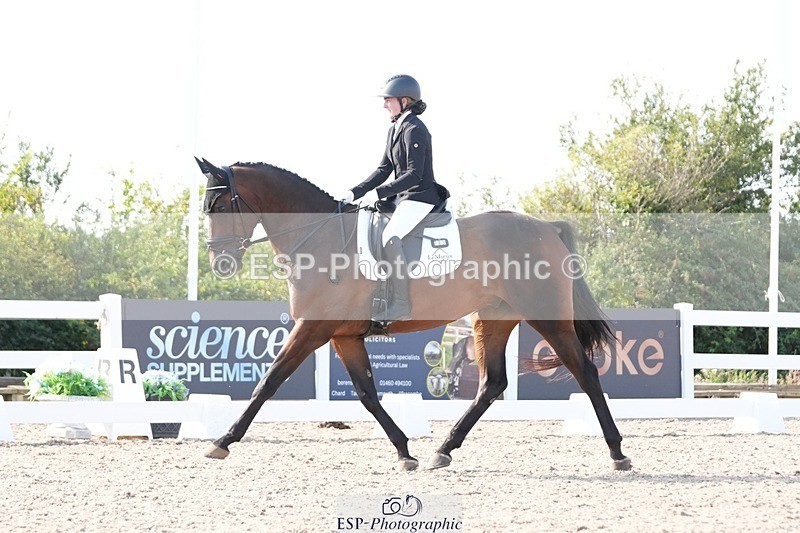 250817-165731-11798 - 183-Sophie.CollinsMr.Banks