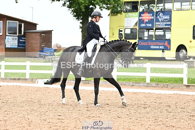 240623A-173211-20545 - Cls 61 BD FEI Inter I