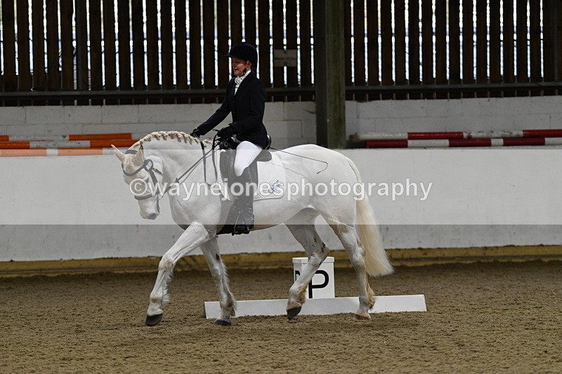 WJ5_2693 - Time 13:00 to 13:38