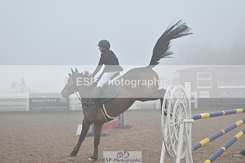250208-142147-00803 - Cls 16-18 Children on Horses